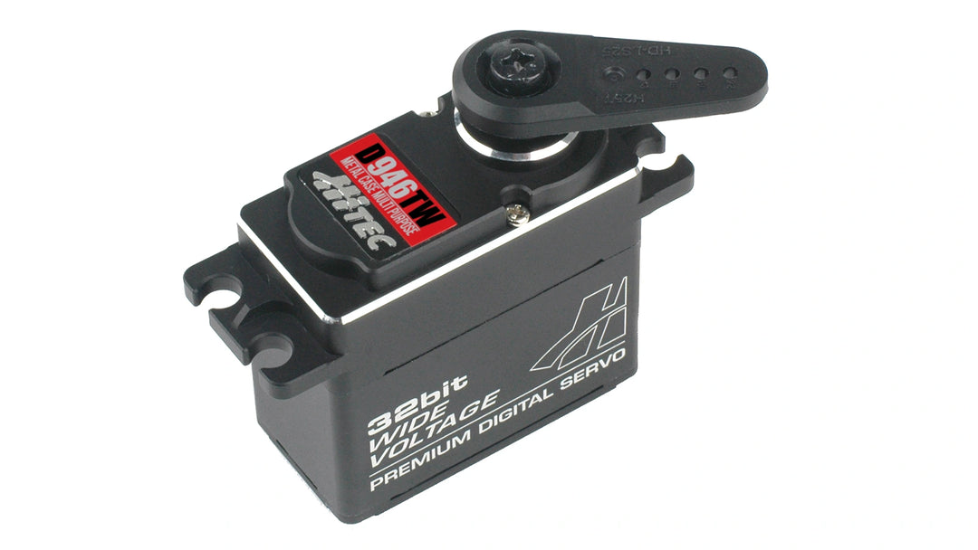 Servo D946TW