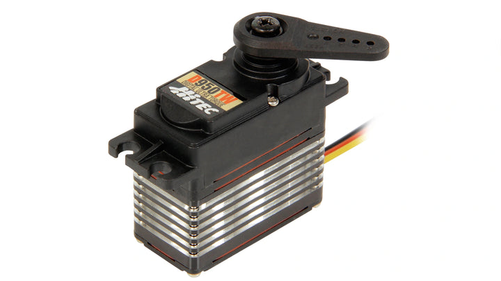 Servo D950TW
