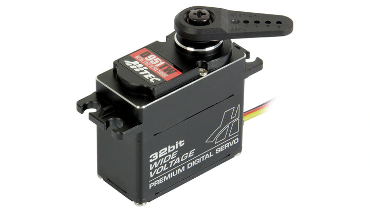 Servo D951TW