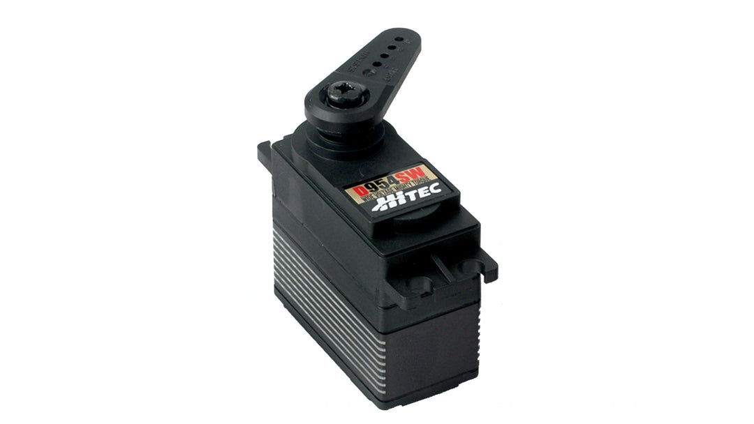 Servo D954SW
