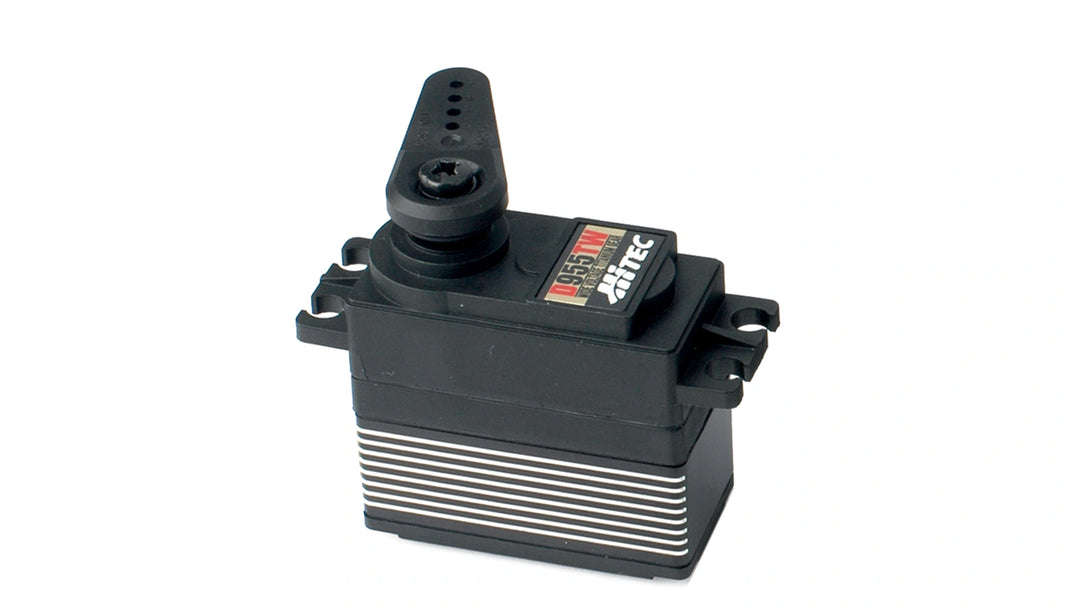 Servo D955TW