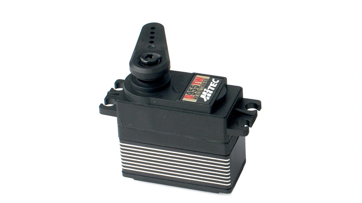 Servo D955TW