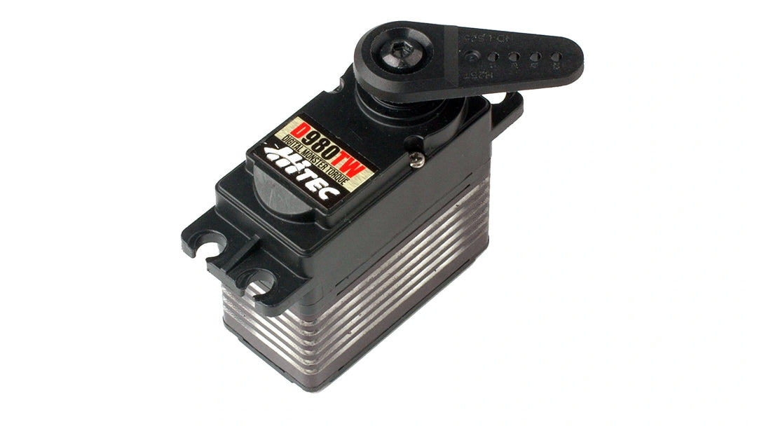 Servo D980TW