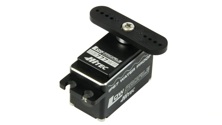 Servo DB777WP