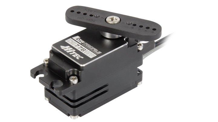 Servo DB778WP
