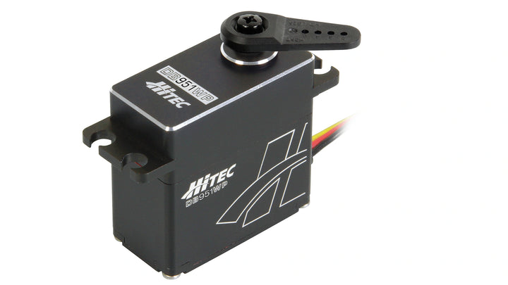 Servo DB951WP