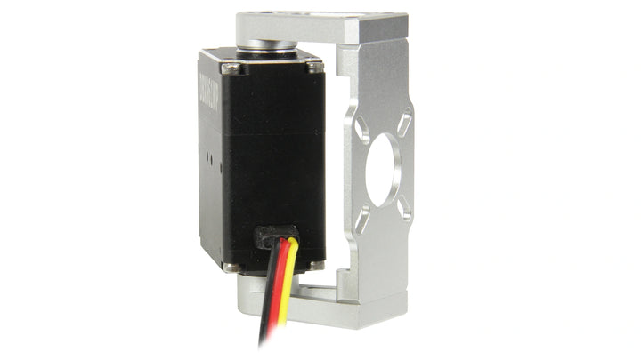Servo DBX961WP