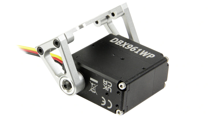 Servo DBX961WP