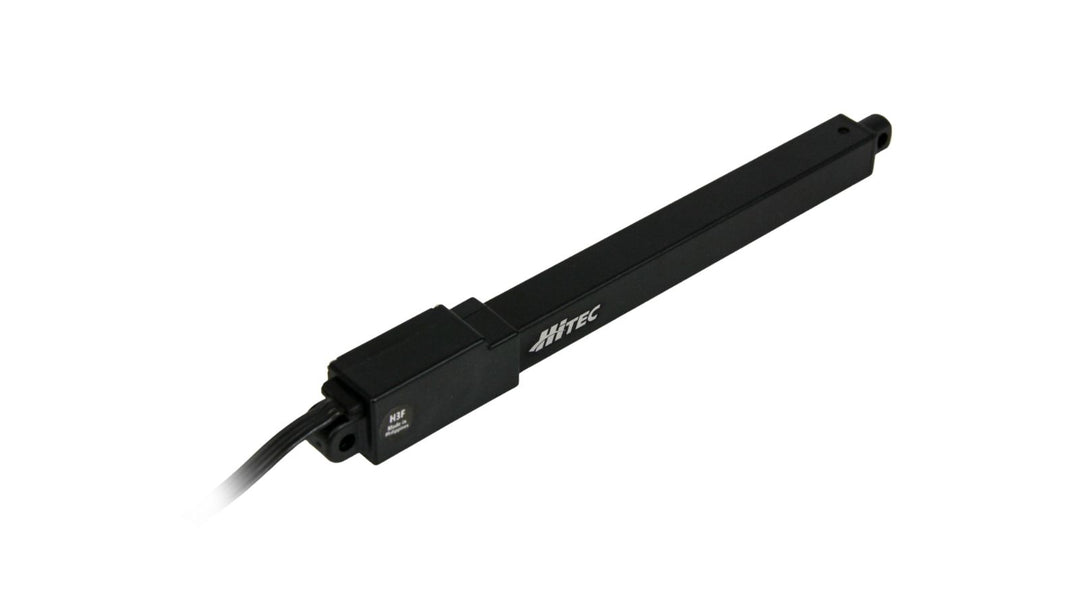 Linear Actuator HLS12-RS485-100380