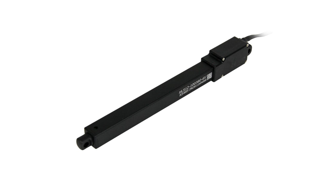 Linear Actuator HLS12-RS485-100380