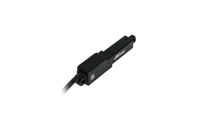 Linear Actuator HLS12-RS485-30380