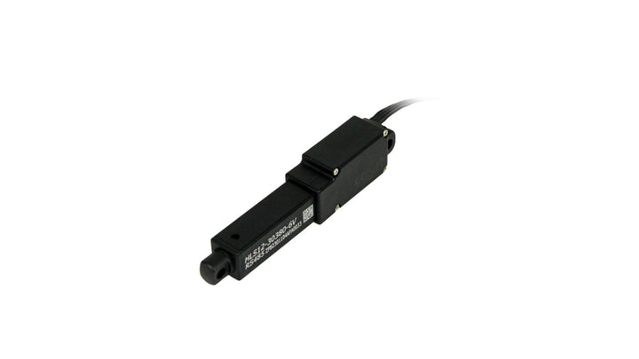 Linear Actuator HLS12-RS485-30380