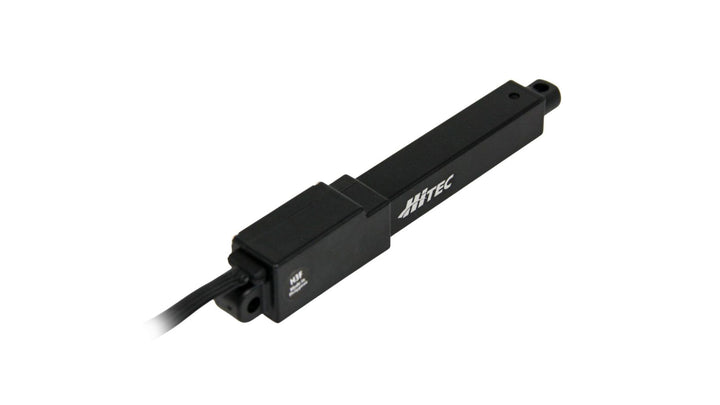 Linear Actuator HLS12-RS485-50380