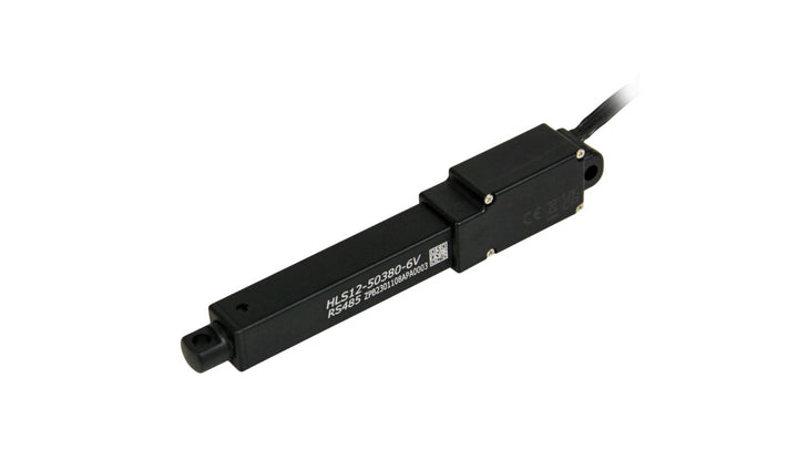 Linear Actuator HLS12-RS485-50380