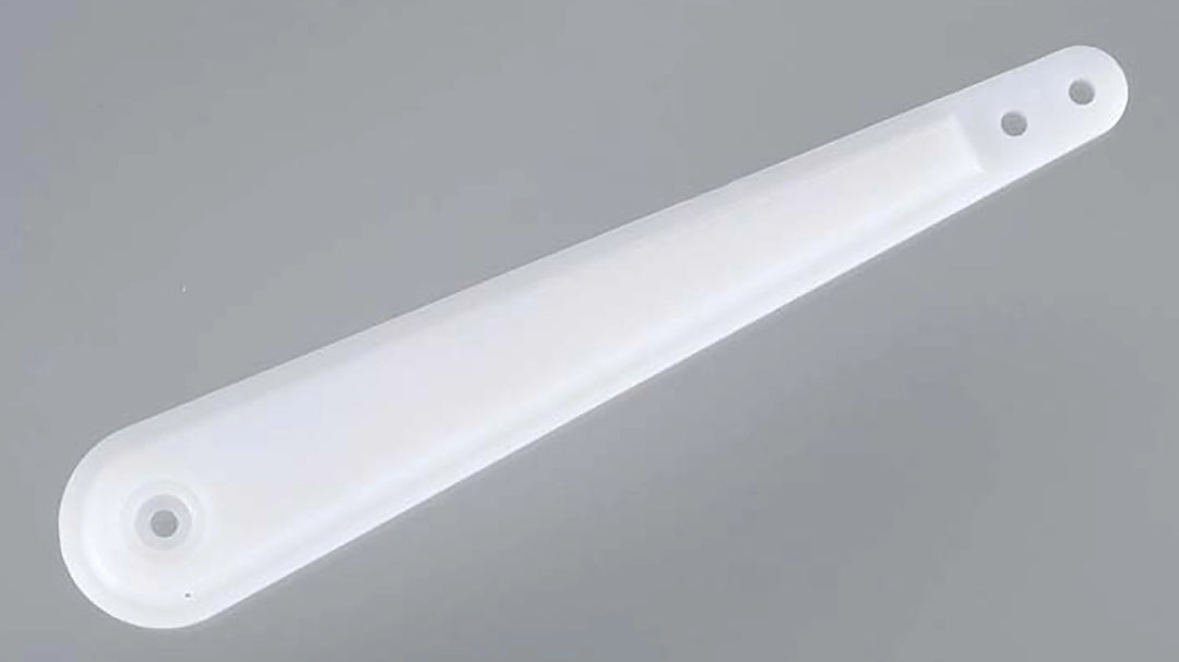 Servo horn sail (715SA-24)
