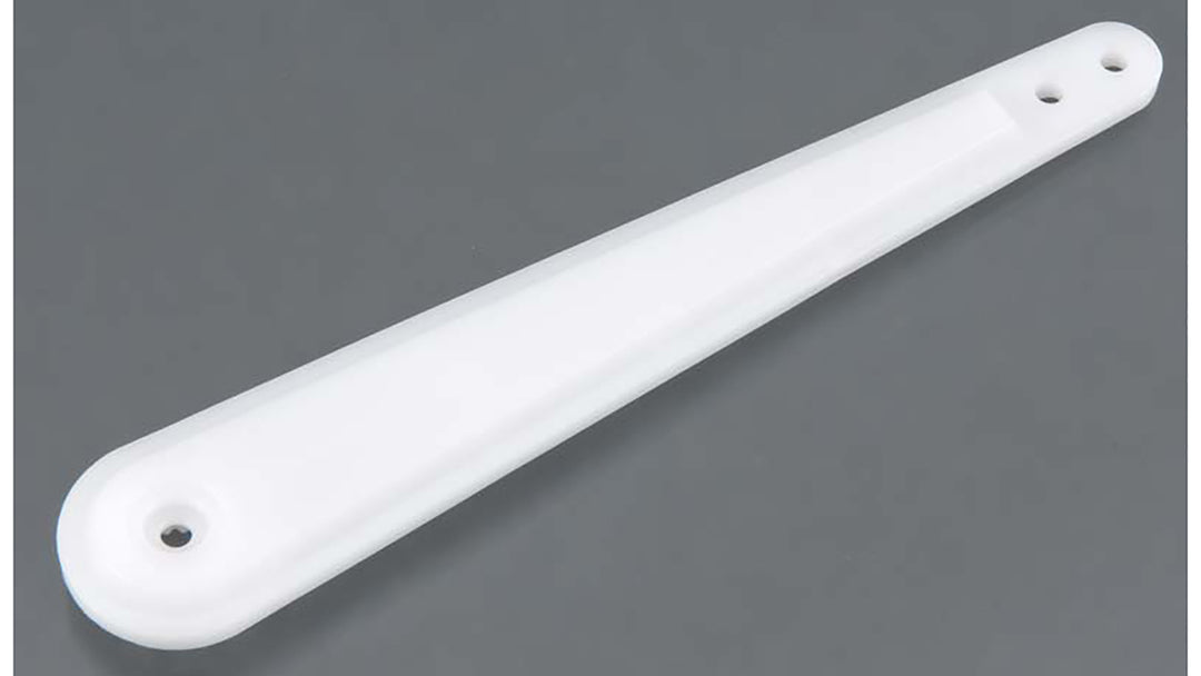 Servo horn sail (825SA-15)