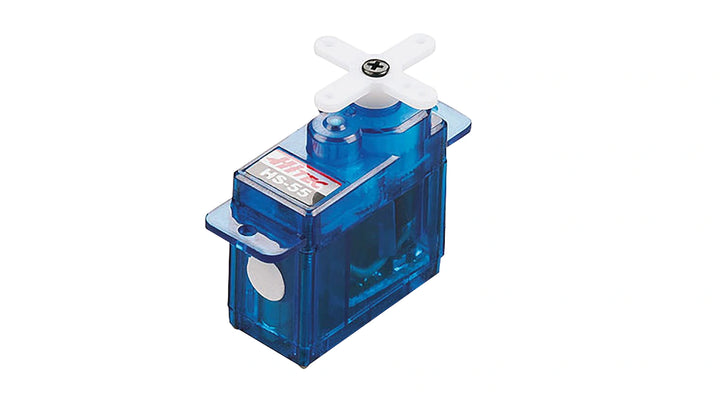Servo HS-55