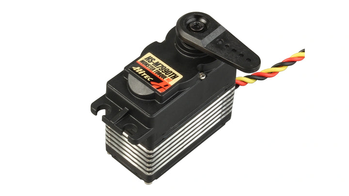 Servo HS-M7990TH