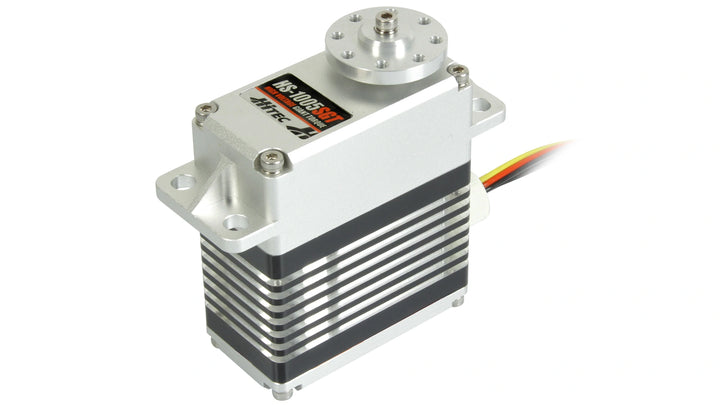 Servo HS-1005SGT