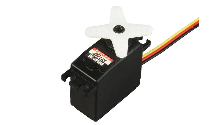 Servo HS-225BB