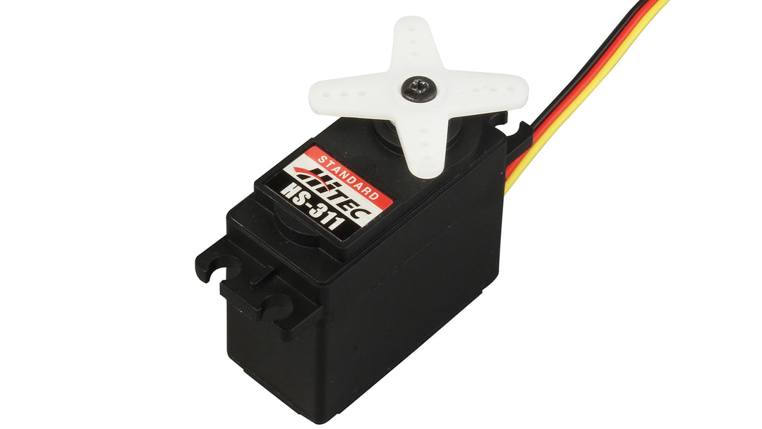 Servo HS-311