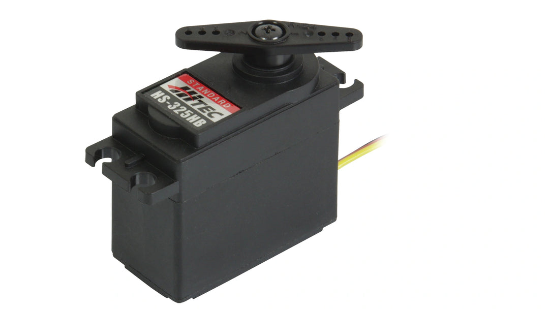 Servo HS-325HB