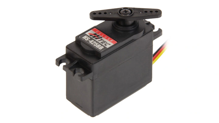 Servo HS-425BB