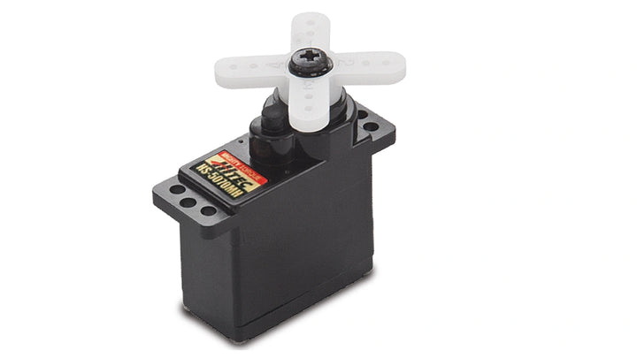 Servo HS-5070MH