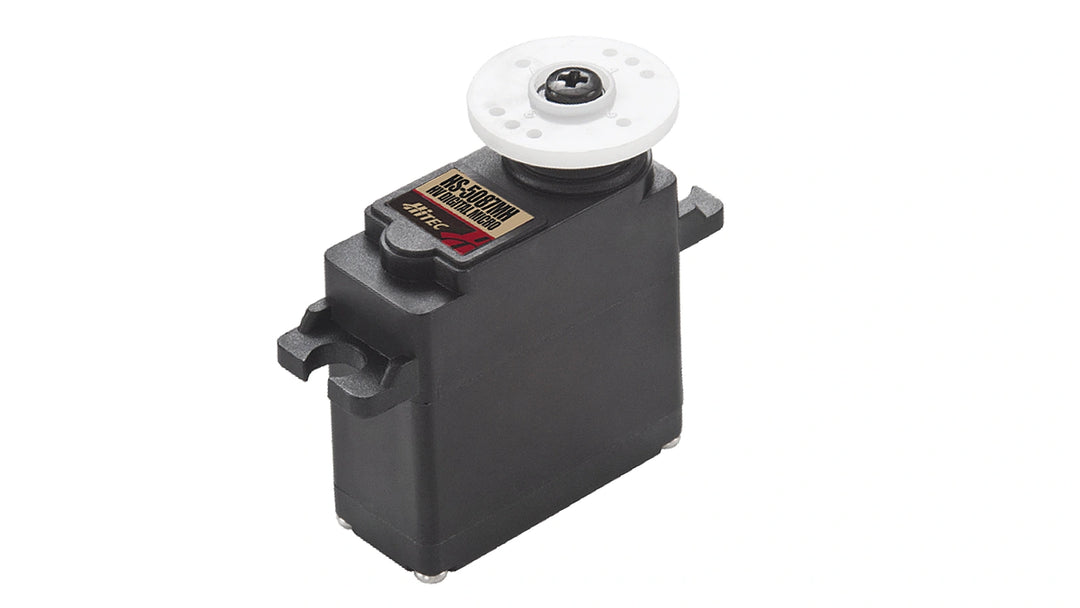 Servo HS-5087MH