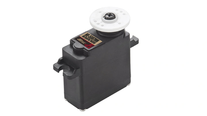 Servo HS-5087MH