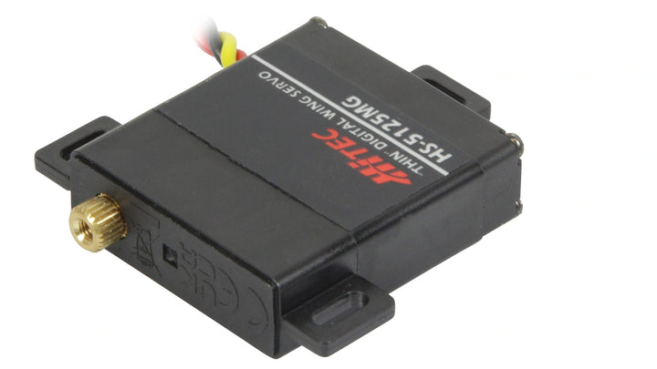 Servo HS-5125MG