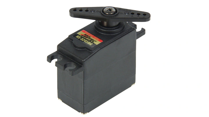 Servo HS-5245MG