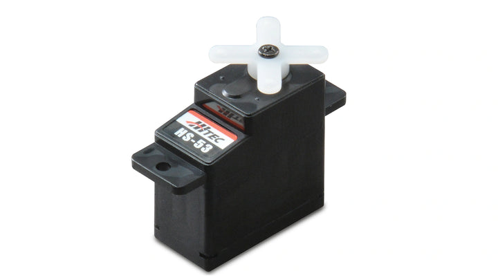 Servo HS-53