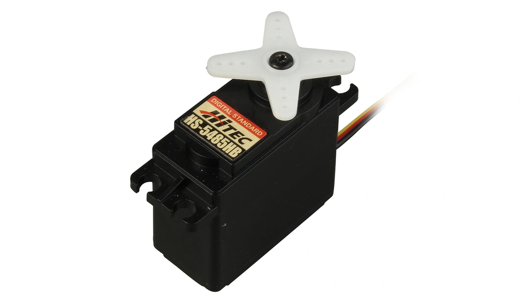 Servo HS-5485HB
