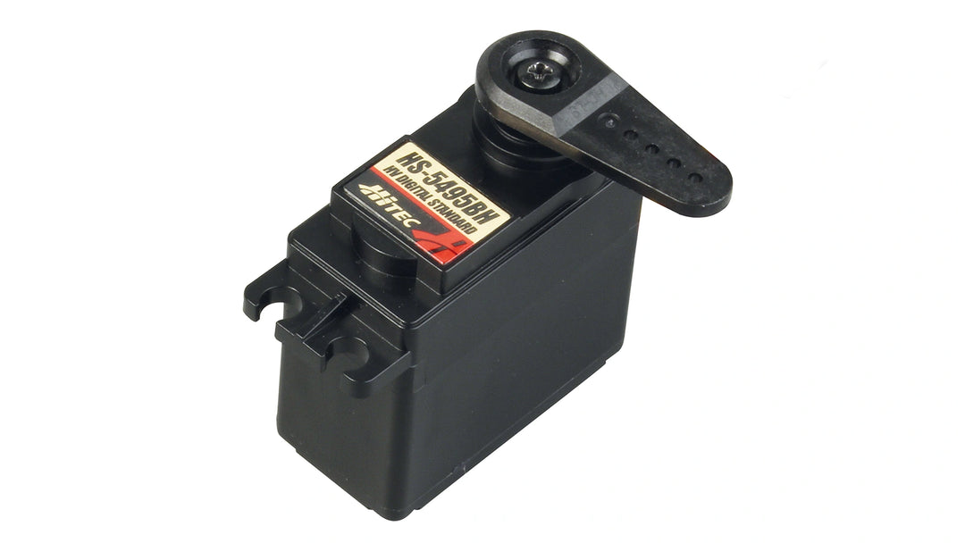 Servo HS-5495BH