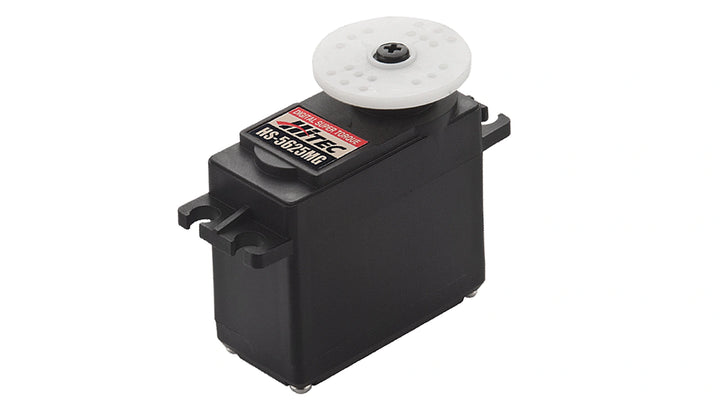 Servo HS-5625MG
