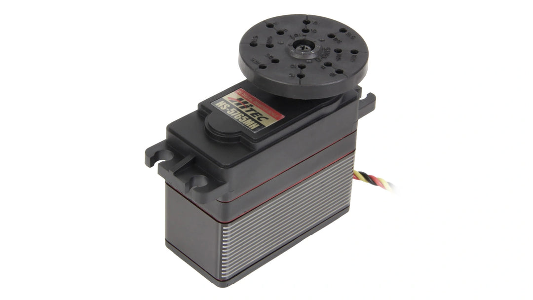 Servo HS-5765MH