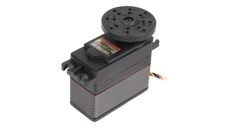 Servo HS-5765MH