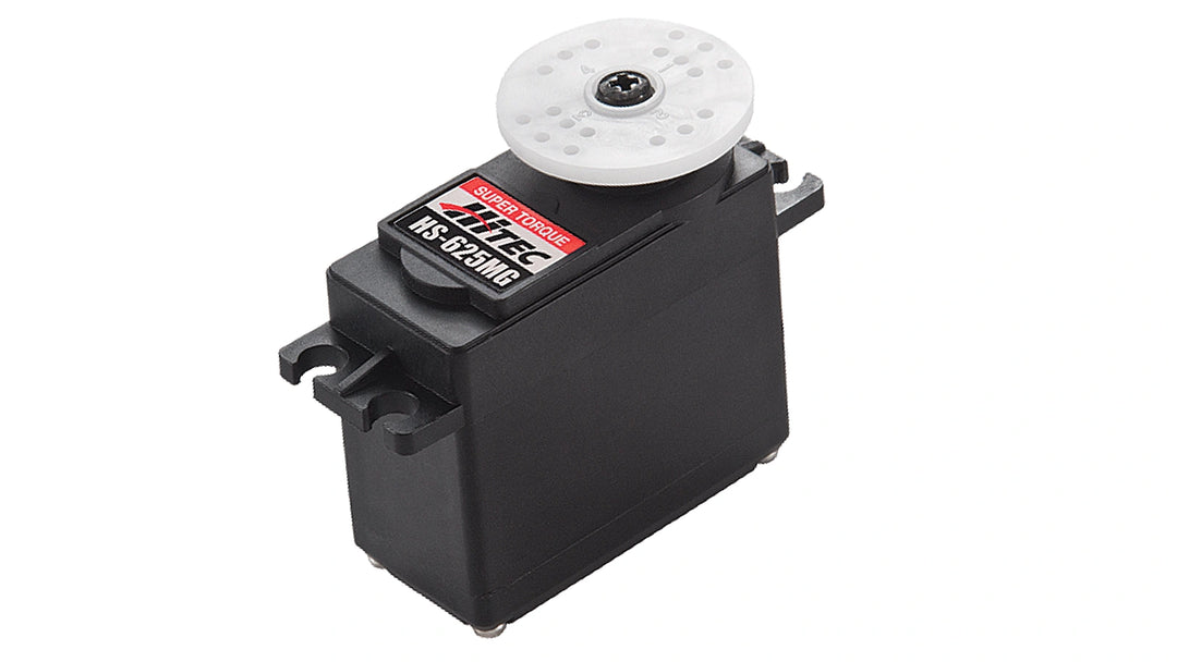 Servo HS-625MG