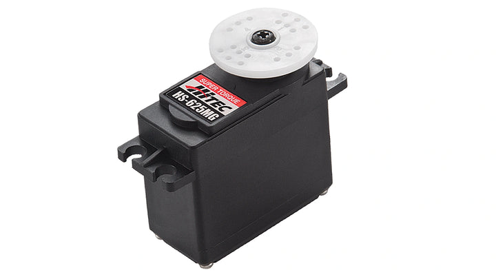 Servo HS-625MG