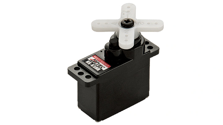 Servo HS-65HB