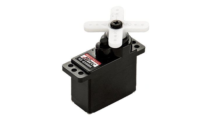 Servo HS-65HBM