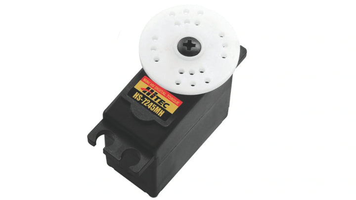 Servo HS-7245MH