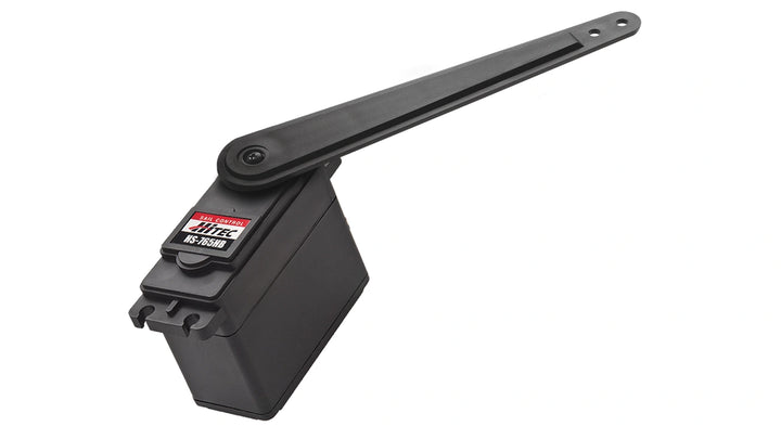 Servo HS-765HB