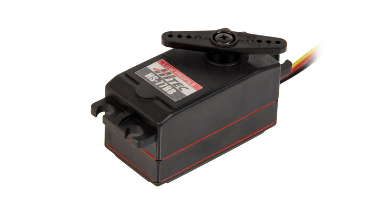 Servo HS-77BB