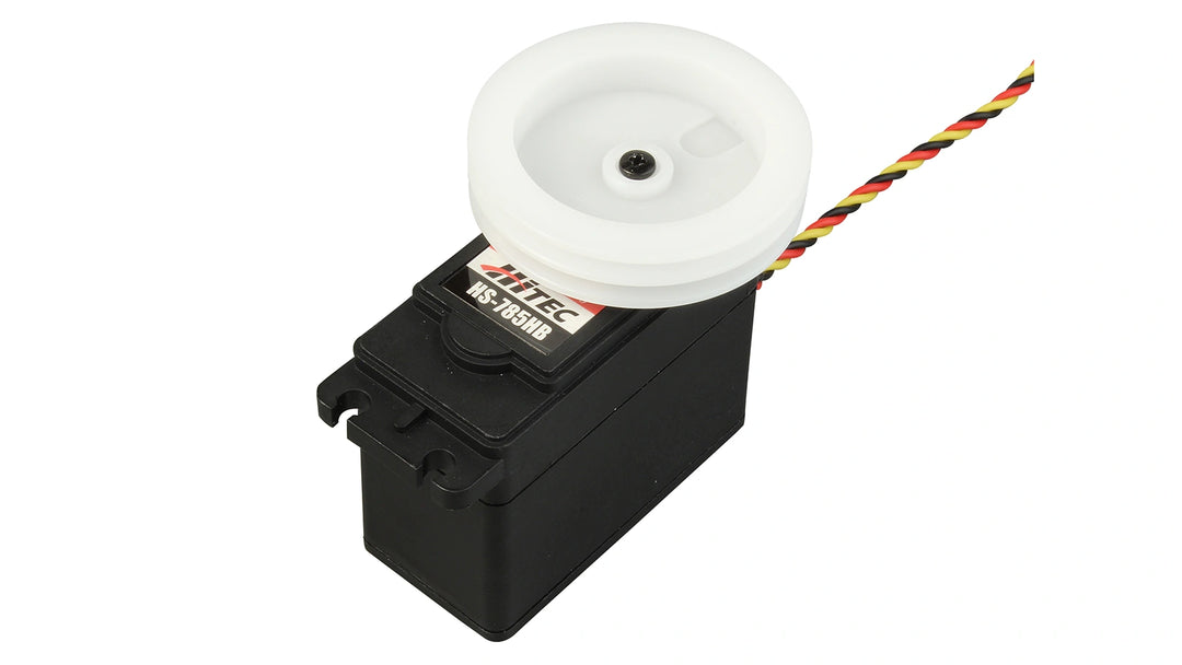 Servo HS-785HB
