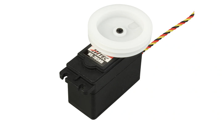 Servo HS-785HB