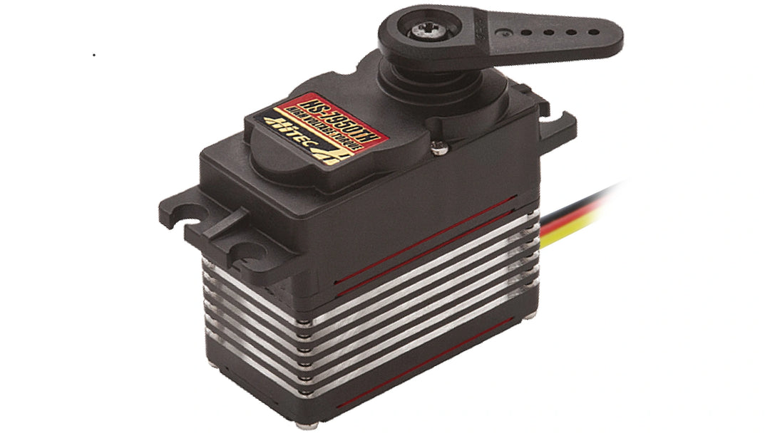 Servo HS-7950TH