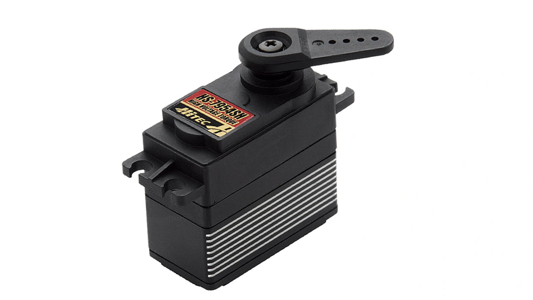 Servo HS-7954SH