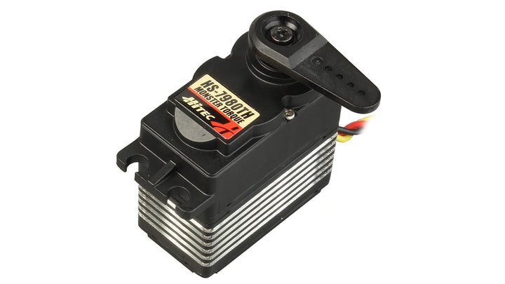 Servo HS-7980TH